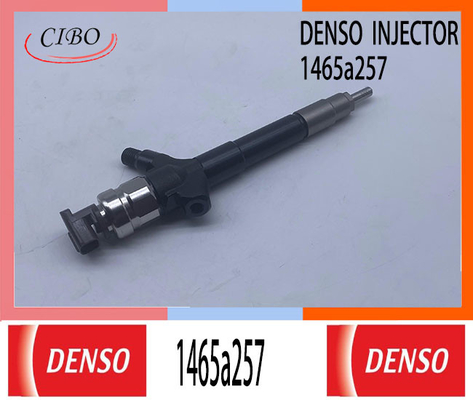 095000-749# 1465A297 Diesel Injectie Nozzle Injector 095000-749# 1465A297 Motorpomp Injector Sproeier 095000-9560 1465