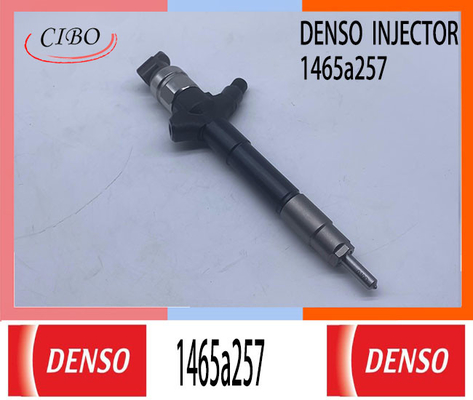 095000-749# 1465A297 Diesel Injectie Nozzle Injector 095000-749# 1465A297 Motorpomp Injector Sproeier 095000-9560 1465