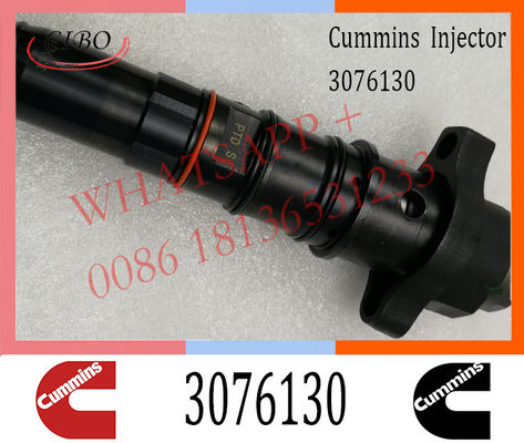 CUMMINS-dieselinjector 3076130 3095773 4999492 Injectie KTA19-motor